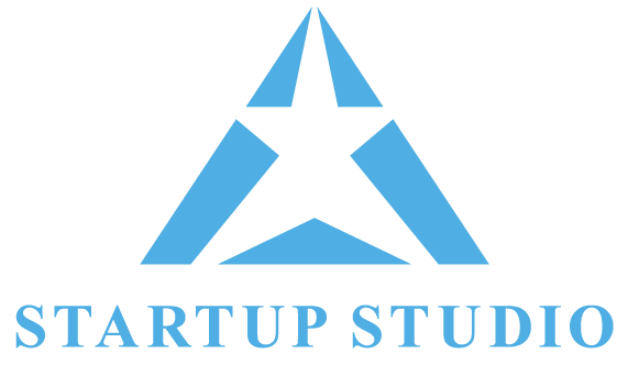 Startup Studio Hamburg Coupons and Promo Code